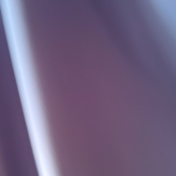 Xscape by Joanna Cher blue cocktail dress - Picture 6 of 6